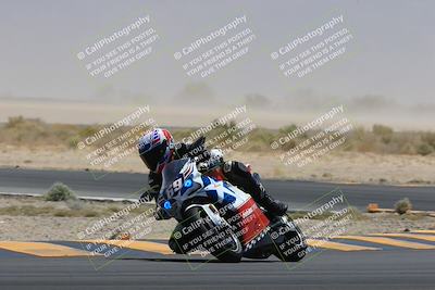 media/May-13-2023-SoCal Trackdays (Sat) [[8a473a8fd1]]/Turn 16 (1125am)/